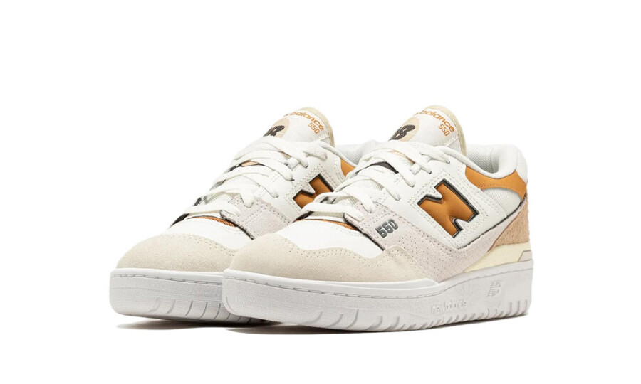 Shoes image