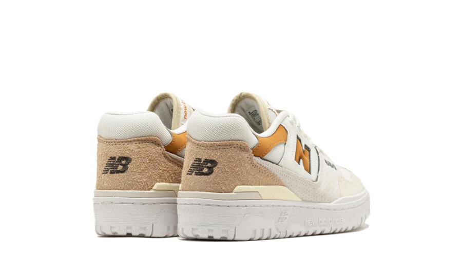 Shoes image