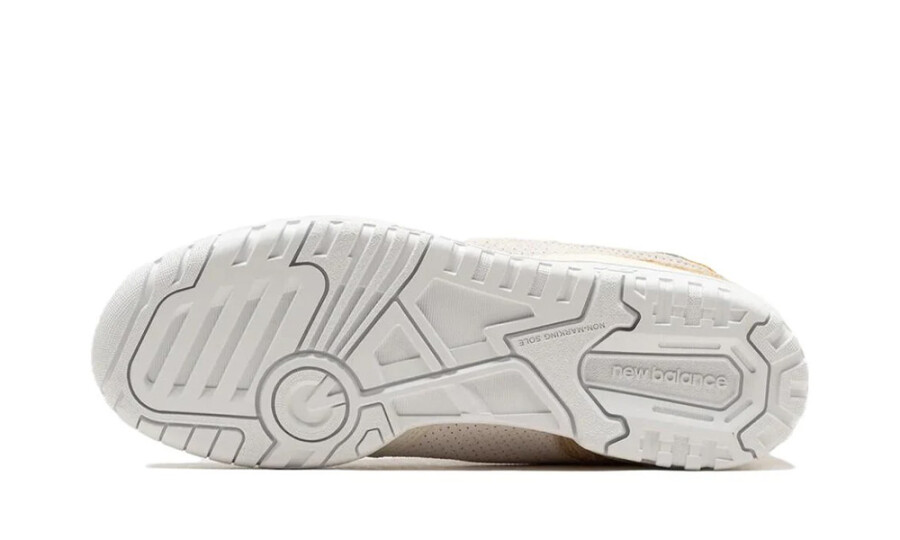 Shoes image