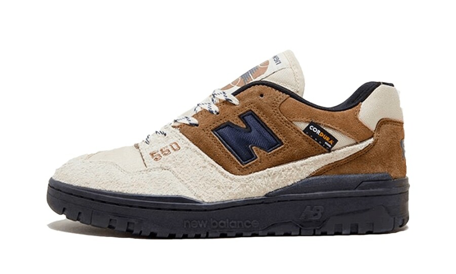 Shoes image