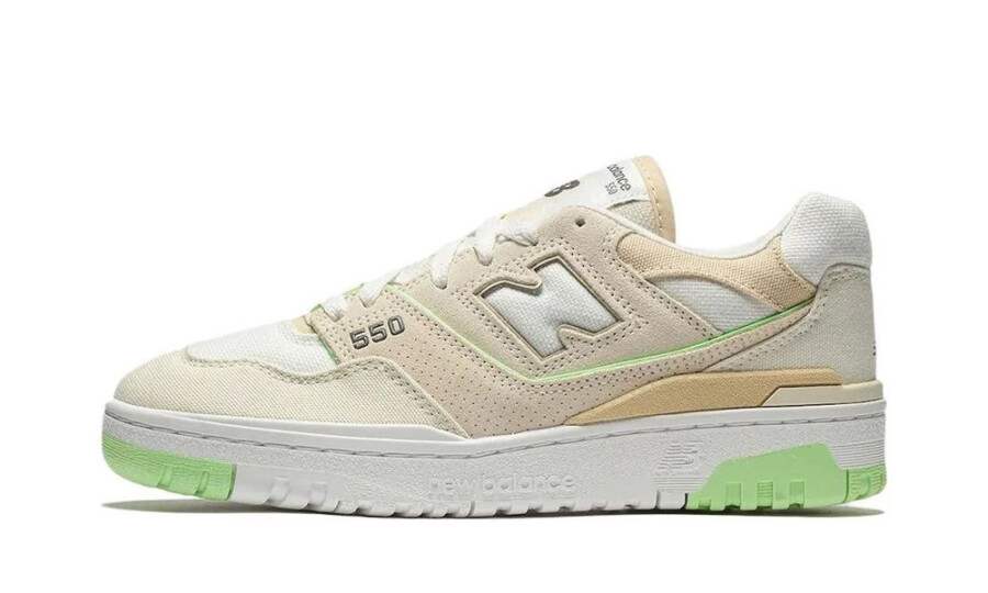 Shoes image