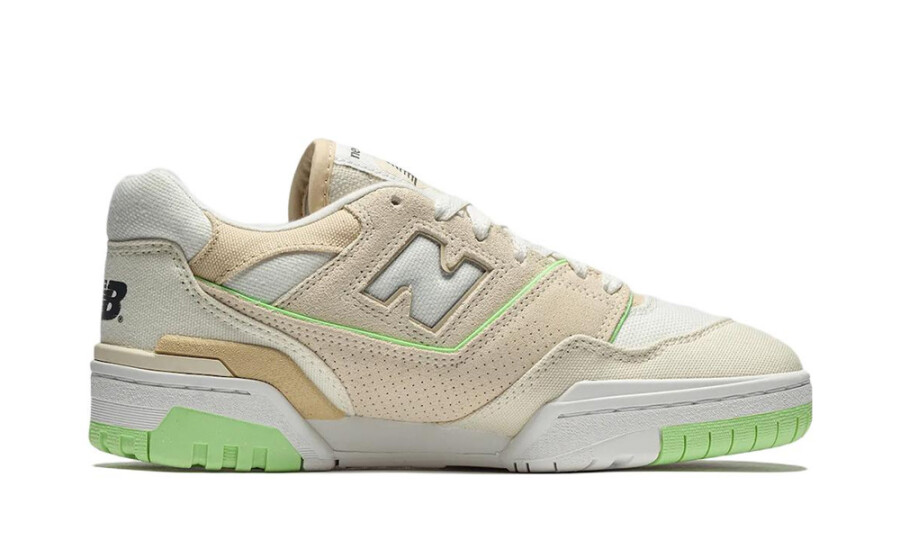 Shoes image