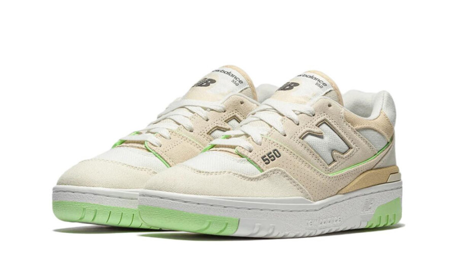 Shoes image