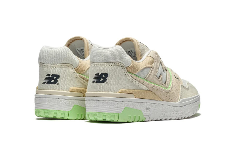 Shoes image