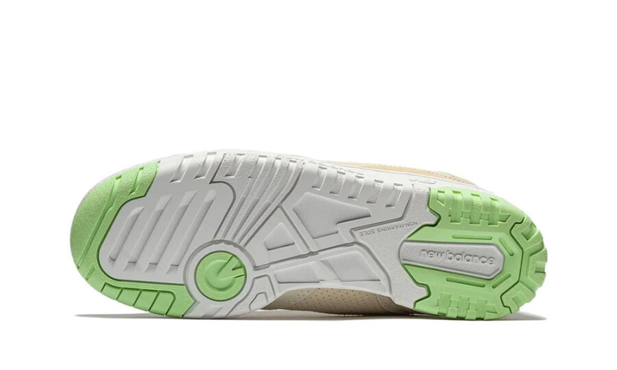 Shoes image