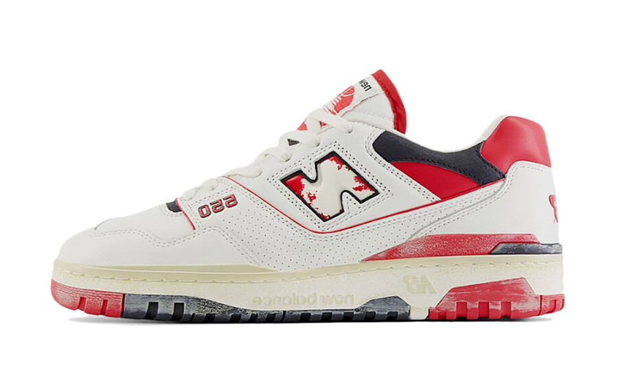 Shoes image