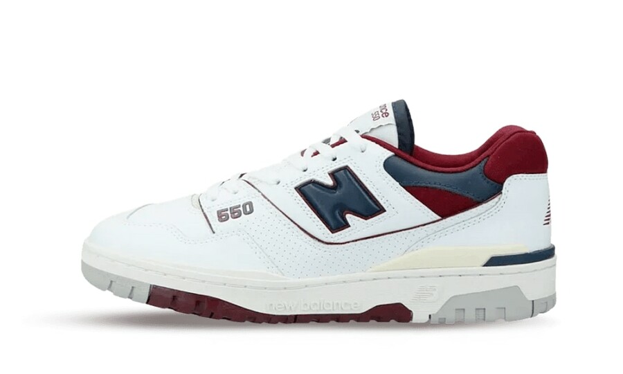 Shoes image