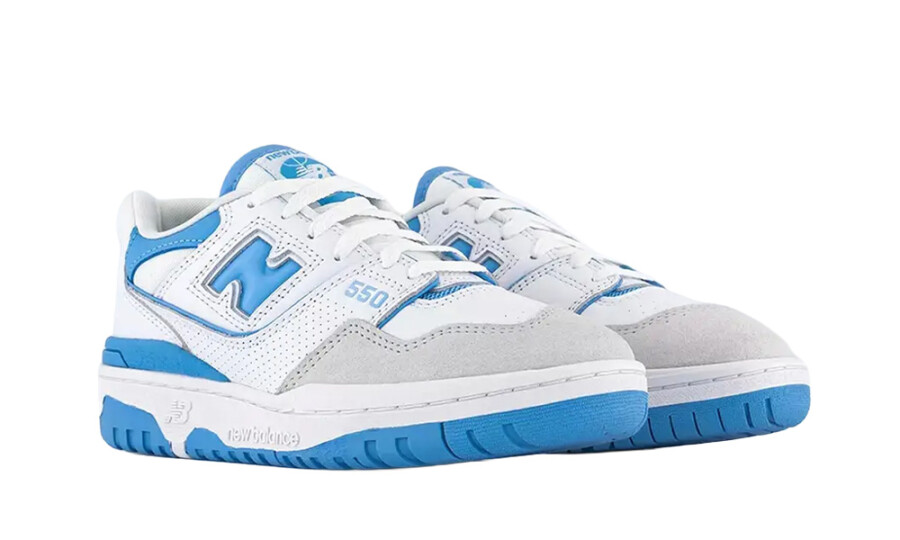 Shoes image
