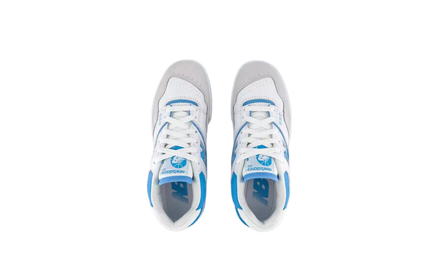 Shoes image
