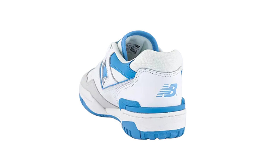 Shoes image