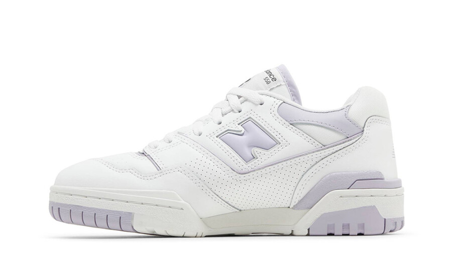 Shoes image