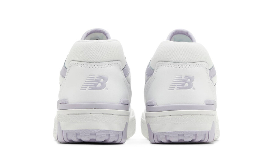 Shoes image