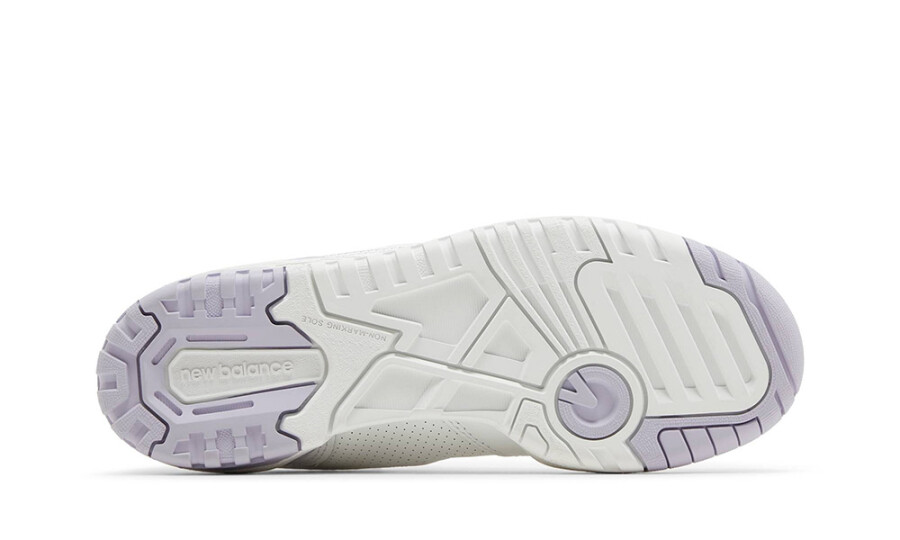 Shoes image