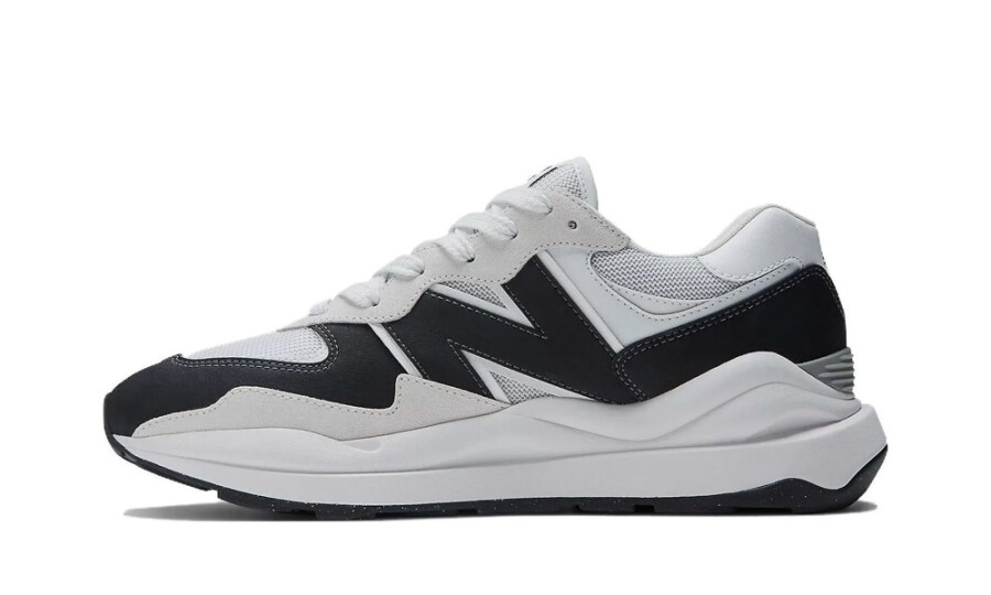 Shoes image