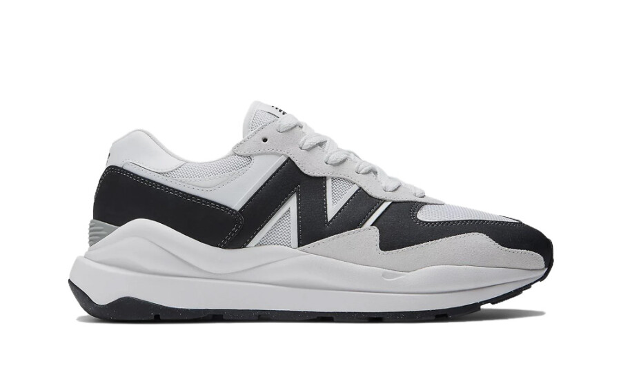 Shoes image