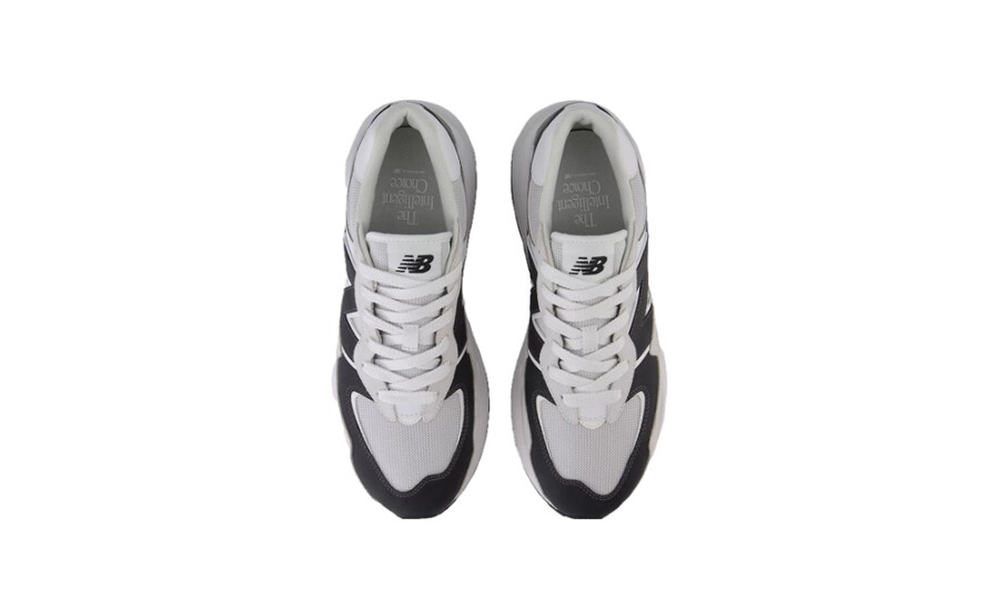 Shoes image