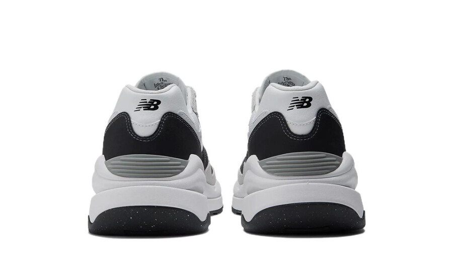 Shoes image