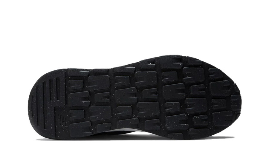 Shoes image