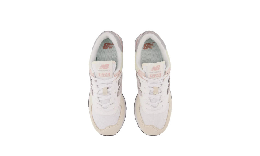 Shoes image