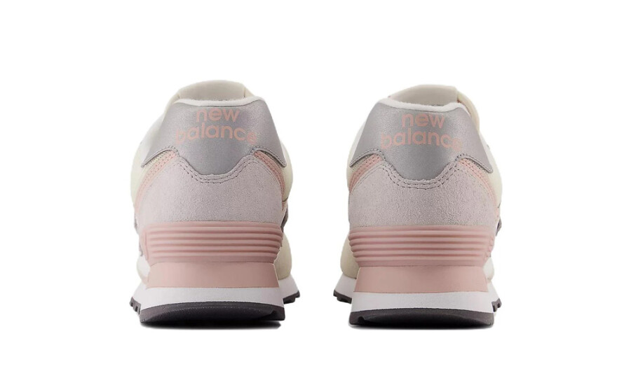 Shoes image