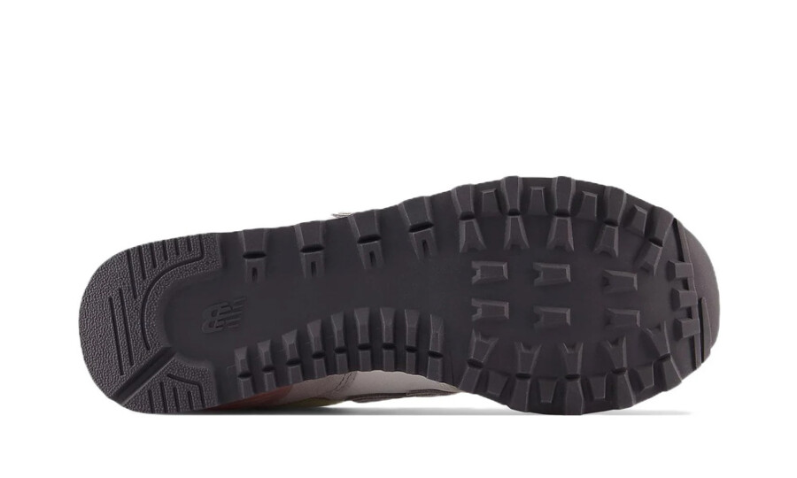 Shoes image