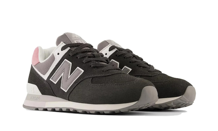 Shoes image