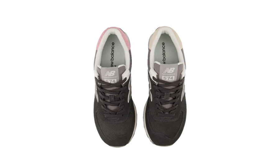 Shoes image