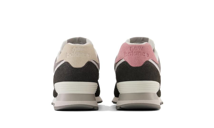 Shoes image