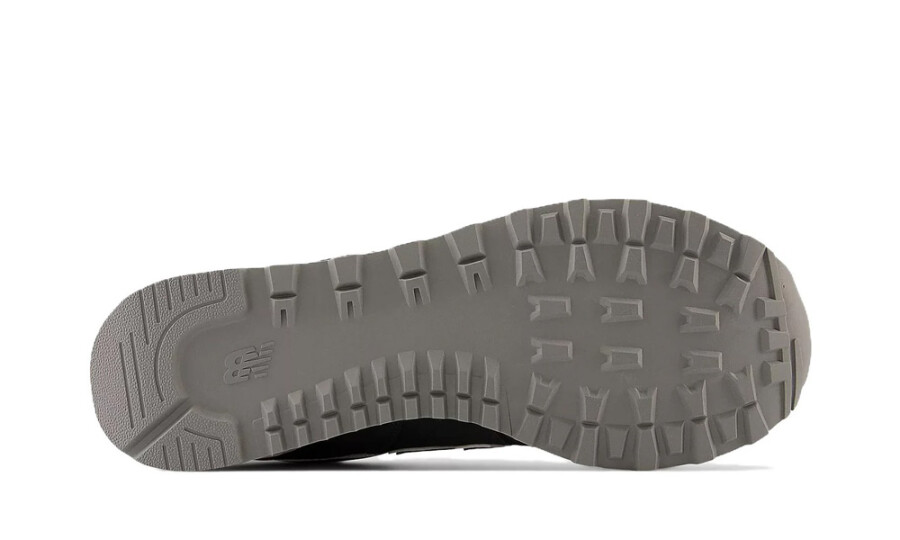 Shoes image