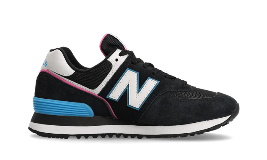 Shoes image