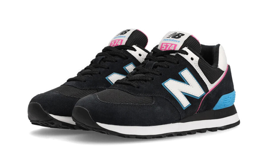 Shoes image