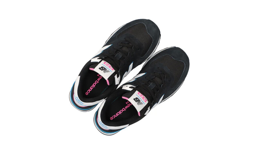 Shoes image