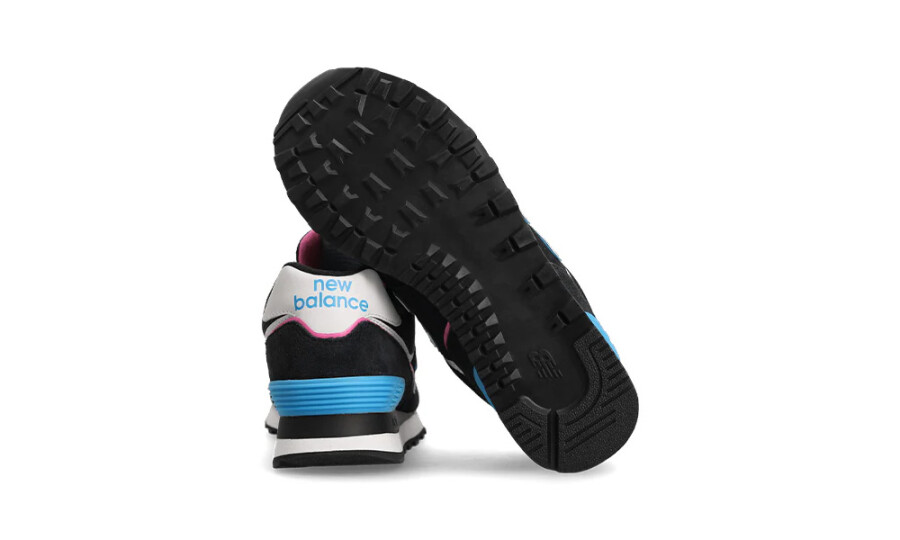 Shoes image