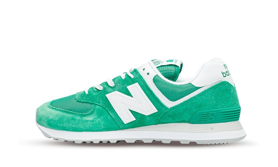 Shoes image