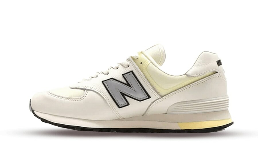 Shoes image