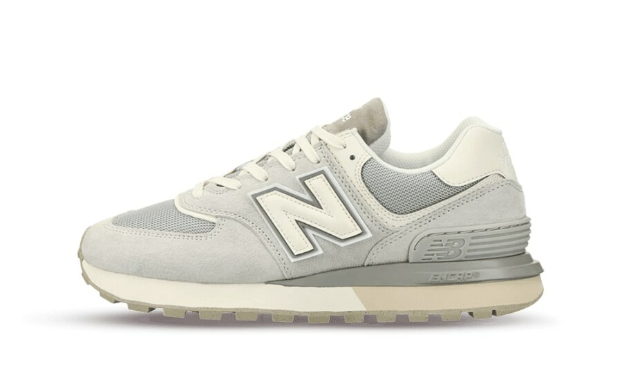 Shoes image