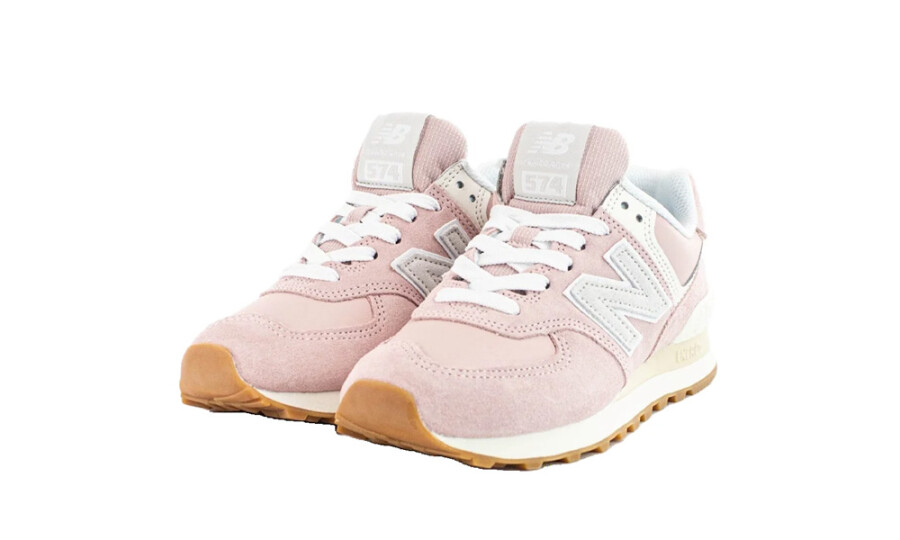 Shoes image