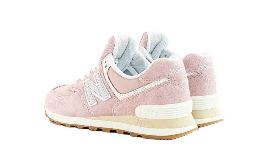 Shoes image