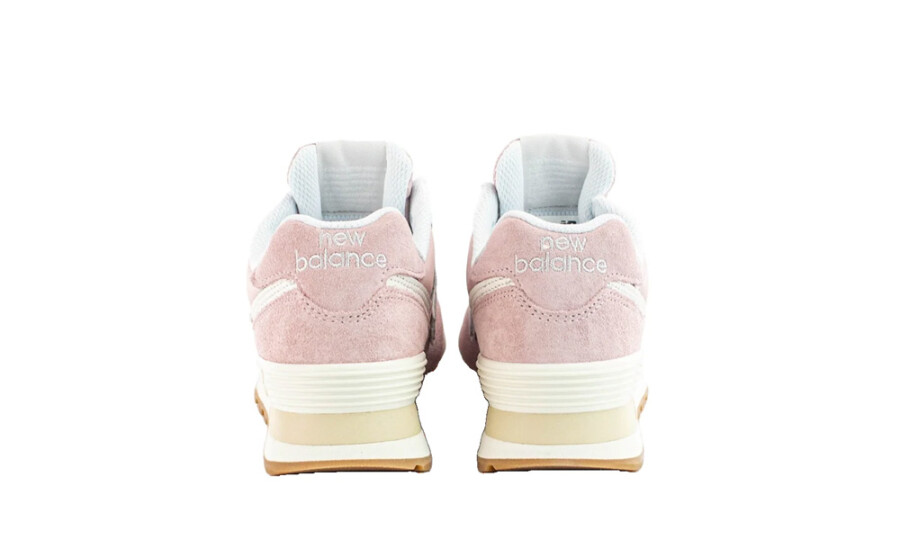 Shoes image