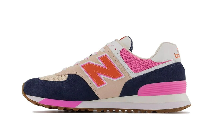 Shoes image