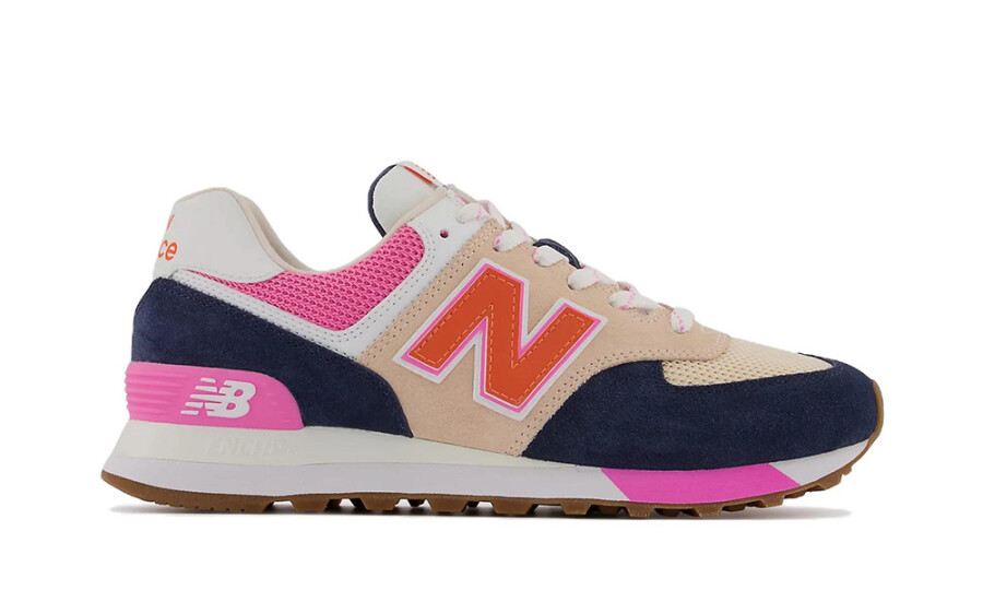 Shoes image