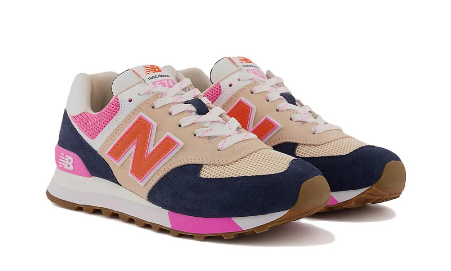 Shoes image