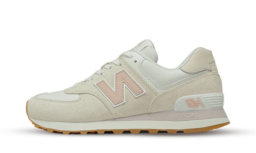 Shoes image