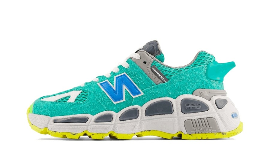 Shoes image