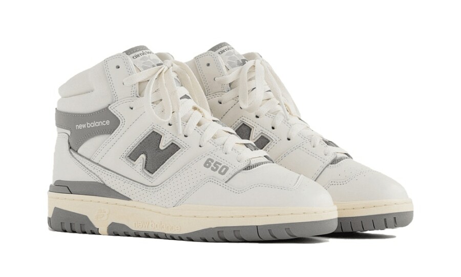 Shoes image