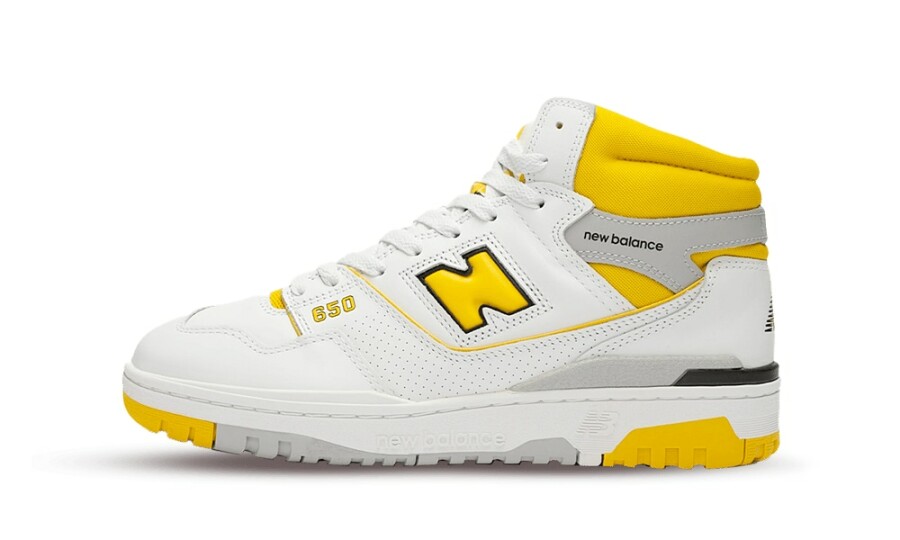 Shoes image