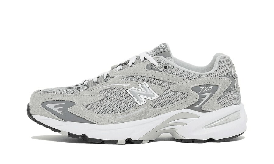 Shoes image