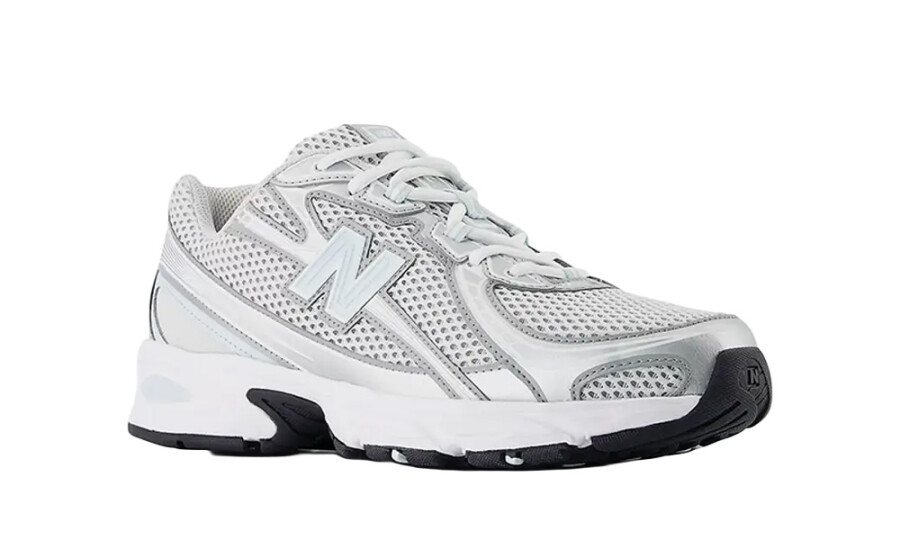 Shoes image