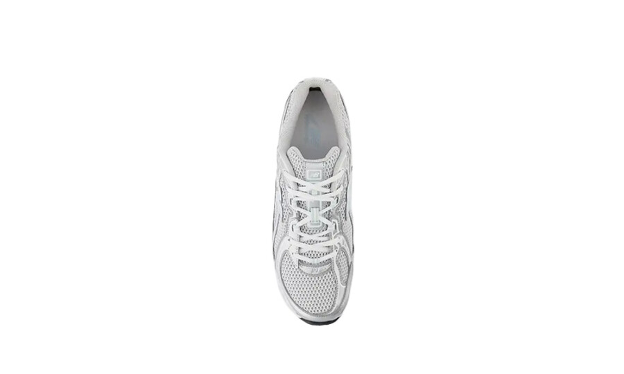 Shoes image