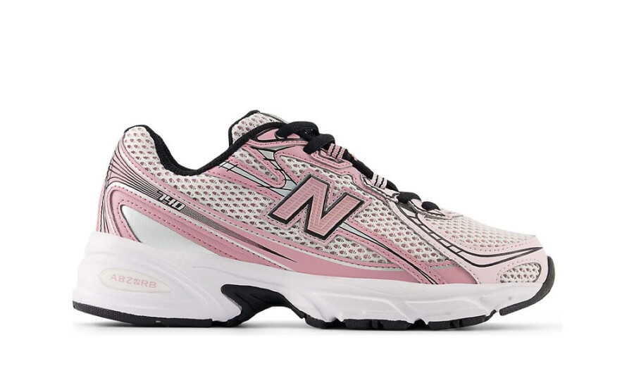 Shoes image